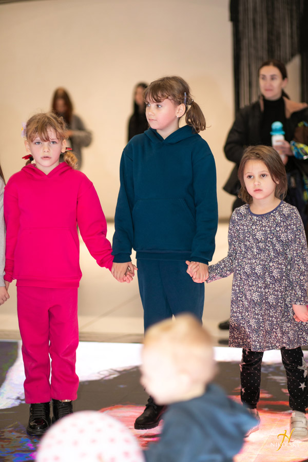 23-листопада-Анімаційна-програма-“Гаррі-Поттер”-(фотозвіт)-(3)