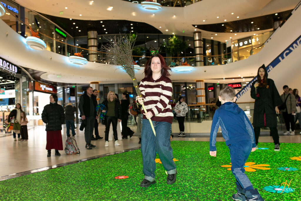 23-листопада-Анімаційна-програма-“Гаррі-Поттер”-(фотозвіт)-(30)