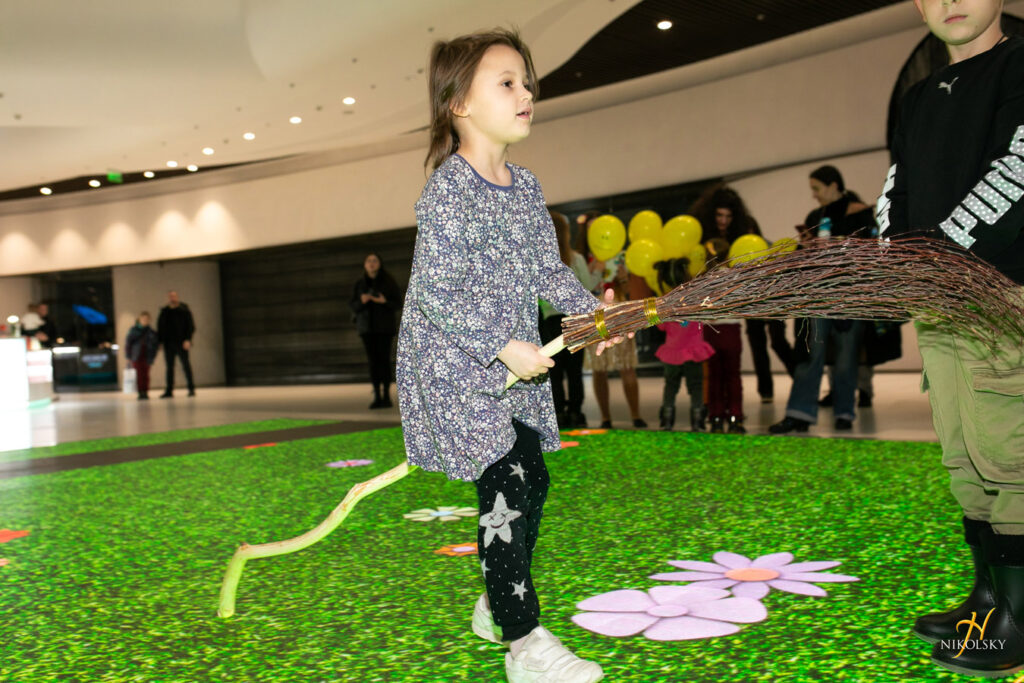 23-листопада-Анімаційна-програма-“Гаррі-Поттер”-(фотозвіт)-(31)