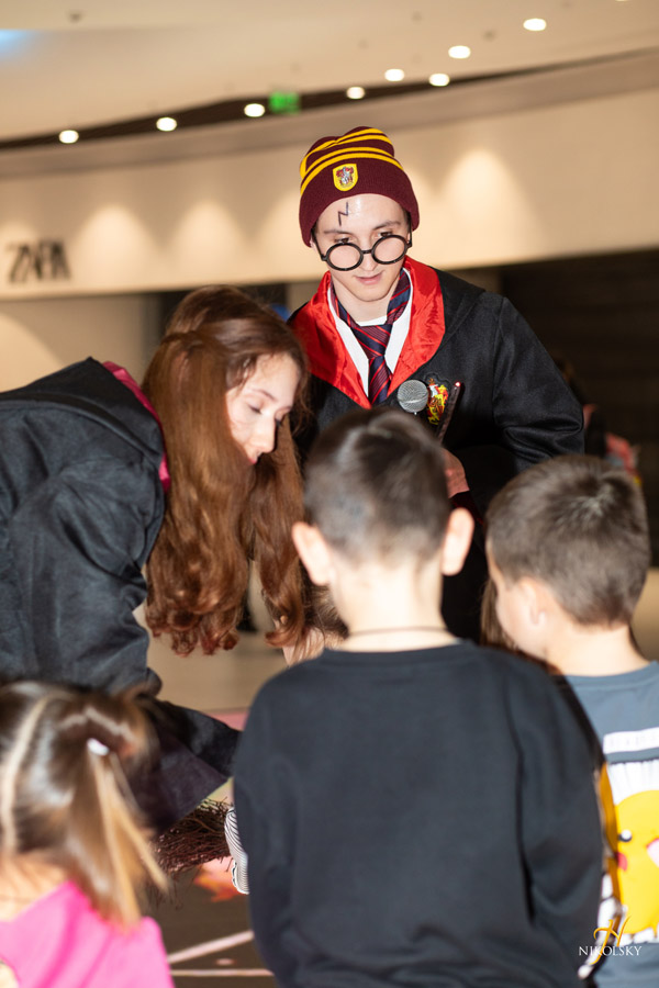 23-листопада-Анімаційна-програма-“Гаррі-Поттер”-(фотозвіт)-(32)