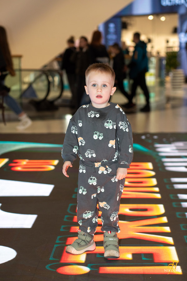 23-листопада-Анімаційна-програма-“Гаррі-Поттер”-(фотозвіт)-(33)