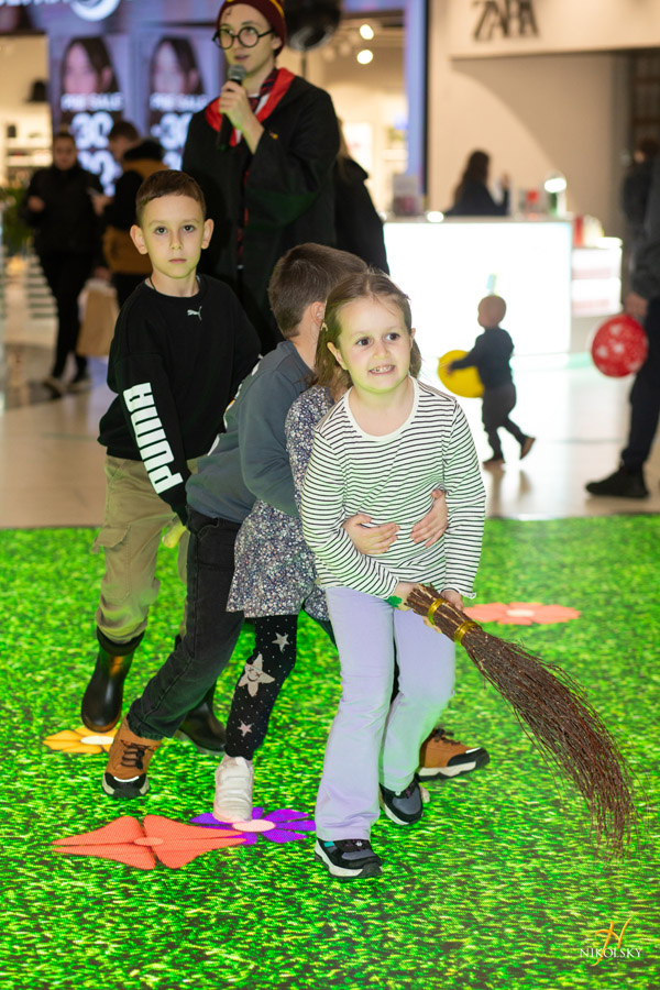 23-листопада-Анімаційна-програма-“Гаррі-Поттер”-(фотозвіт)-(34)