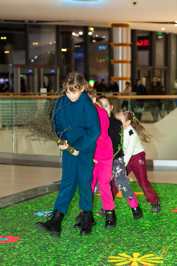 23-листопада-Анімаційна-програма-“Гаррі-Поттер”-(фотозвіт)-(35)