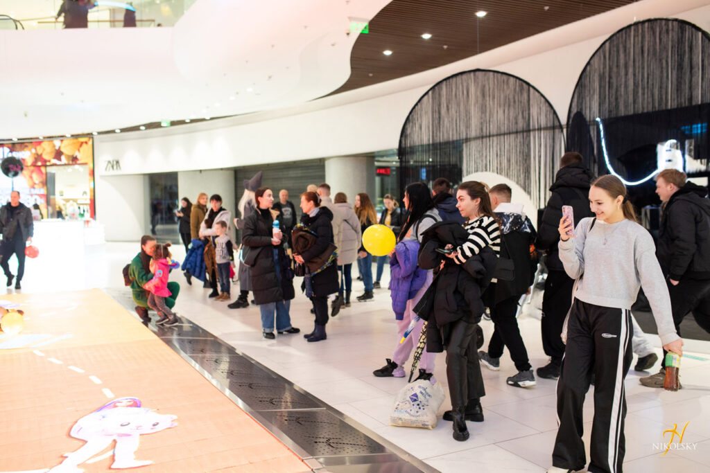 23-листопада-Анімаційна-програма-“Гаррі-Поттер”-(фотозвіт)-(36)