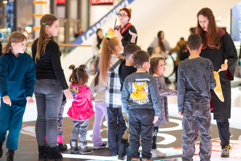 23-листопада-Анімаційна-програма-“Гаррі-Поттер”-(фотозвіт)-(37)