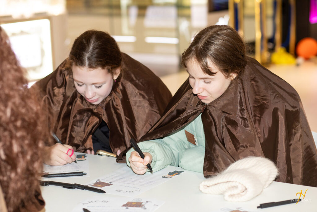 23-листопада-Анімаційна-програма-“Гаррі-Поттер”-(фотозвіт)-(39)