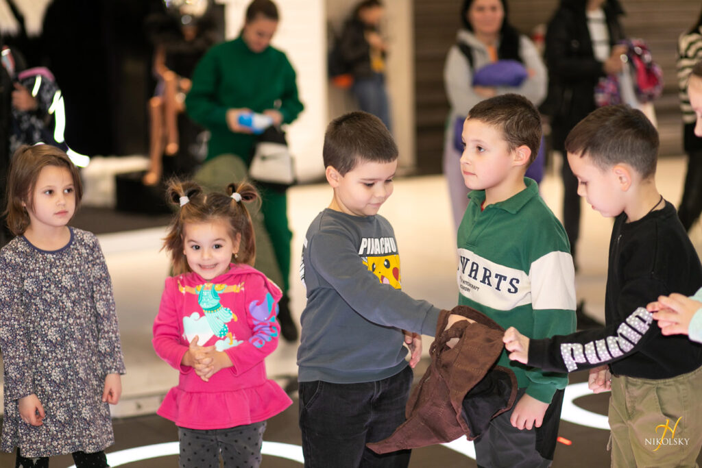 23-листопада-Анімаційна-програма-“Гаррі-Поттер”-(фотозвіт)-(4)