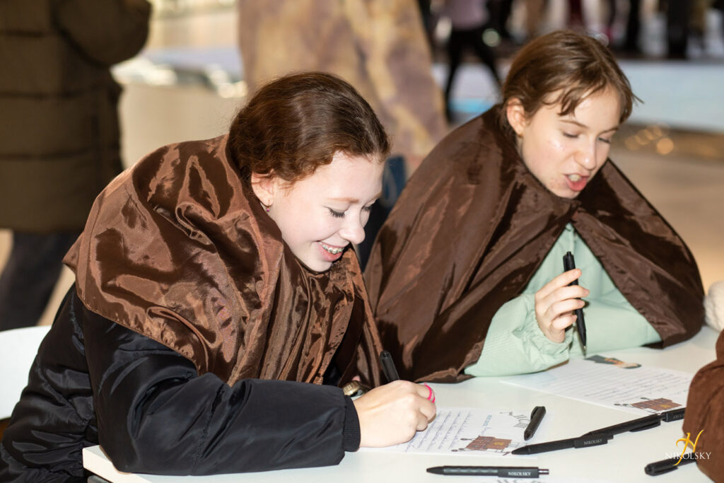 23-листопада-Анімаційна-програма-“Гаррі-Поттер”-(фотозвіт)-(40)