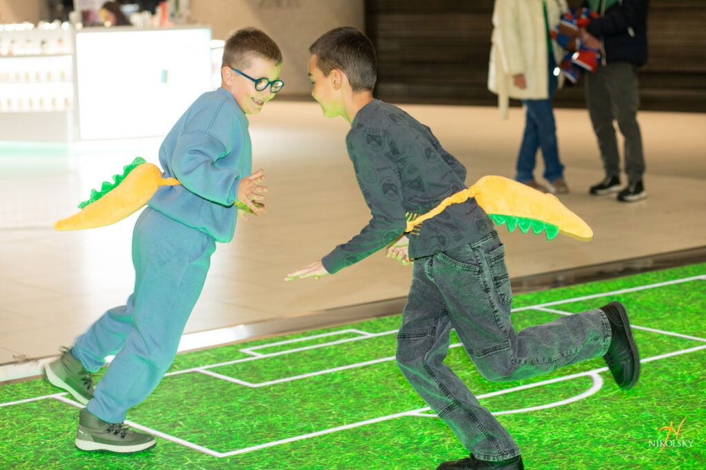 23-листопада-Анімаційна-програма-“Гаррі-Поттер”-(фотозвіт)-(41)