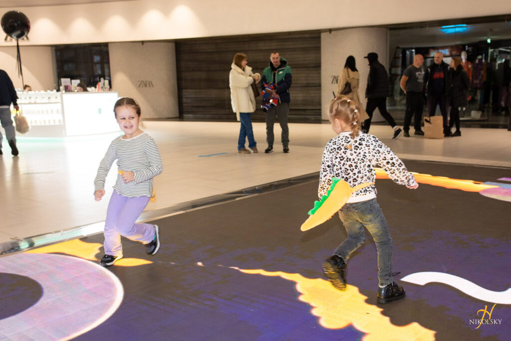 23-листопада-Анімаційна-програма-“Гаррі-Поттер”-(фотозвіт)-(42)