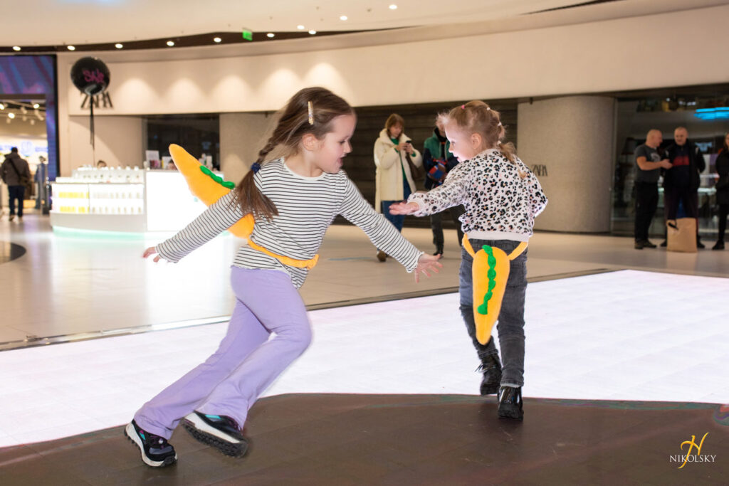 23-листопада-Анімаційна-програма-“Гаррі-Поттер”-(фотозвіт)-(43)