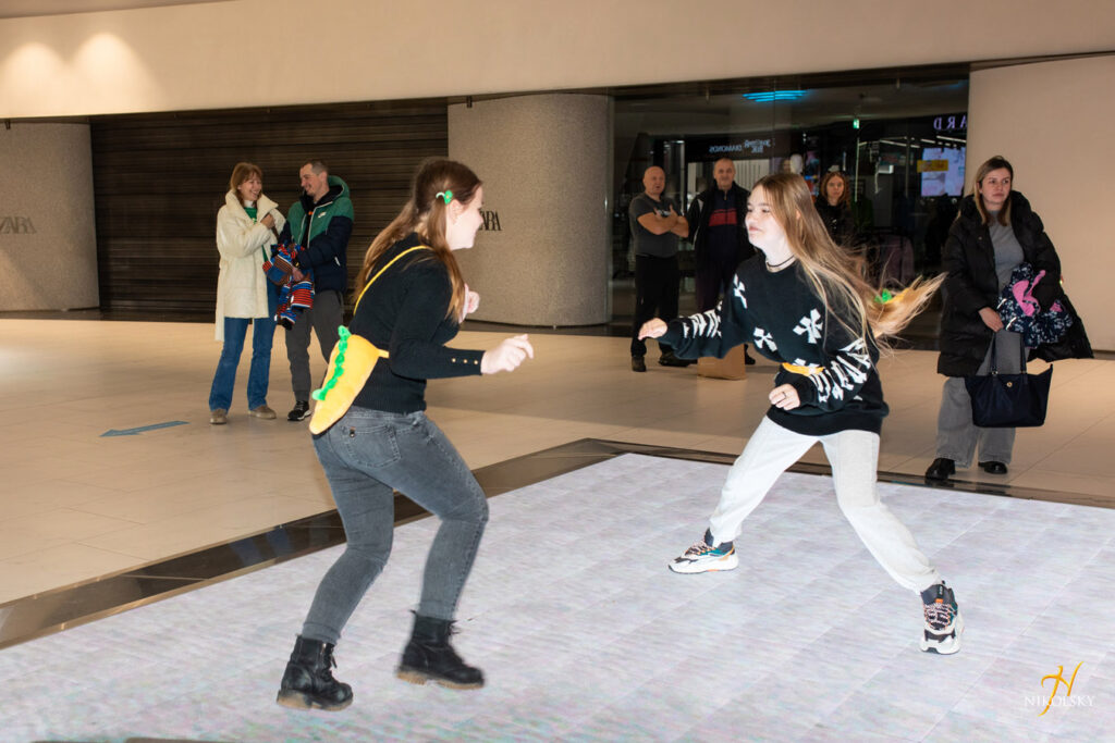 23-листопада-Анімаційна-програма-“Гаррі-Поттер”-(фотозвіт)-(44)