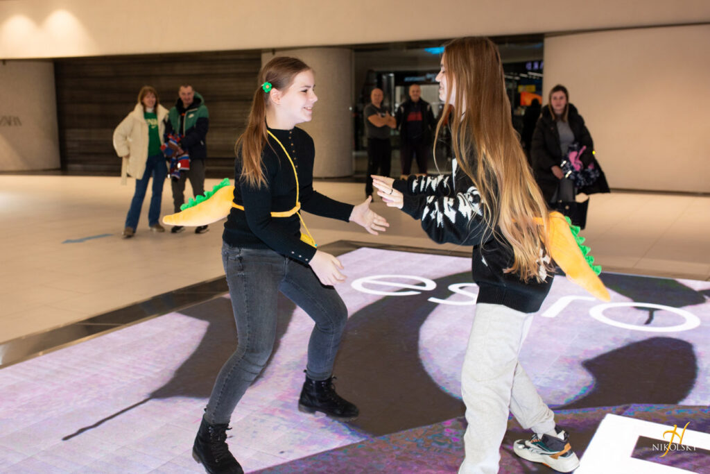 23-листопада-Анімаційна-програма-“Гаррі-Поттер”-(фотозвіт)-(45)