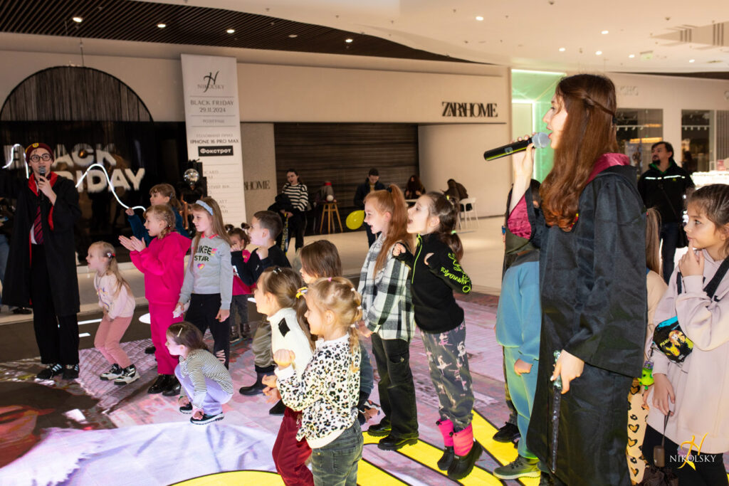 23-листопада-Анімаційна-програма-“Гаррі-Поттер”-(фотозвіт)-(46)