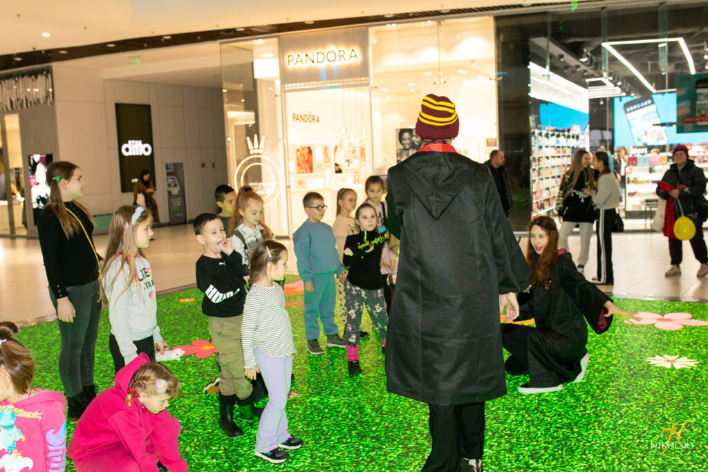 23-листопада-Анімаційна-програма-“Гаррі-Поттер”-(фотозвіт)-(47)