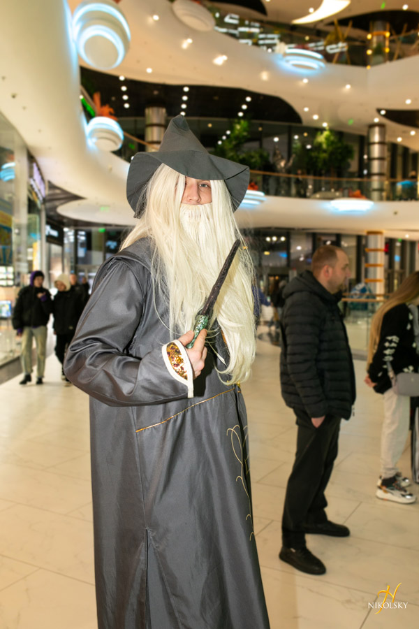 23-листопада-Анімаційна-програма-“Гаррі-Поттер”-(фотозвіт)-(48)