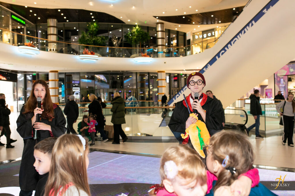 23-листопада-Анімаційна-програма-“Гаррі-Поттер”-(фотозвіт)-(49)