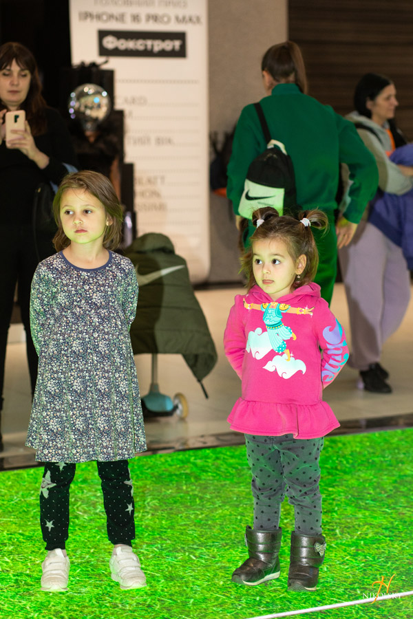 23-листопада-Анімаційна-програма-“Гаррі-Поттер”-(фотозвіт)-(5)