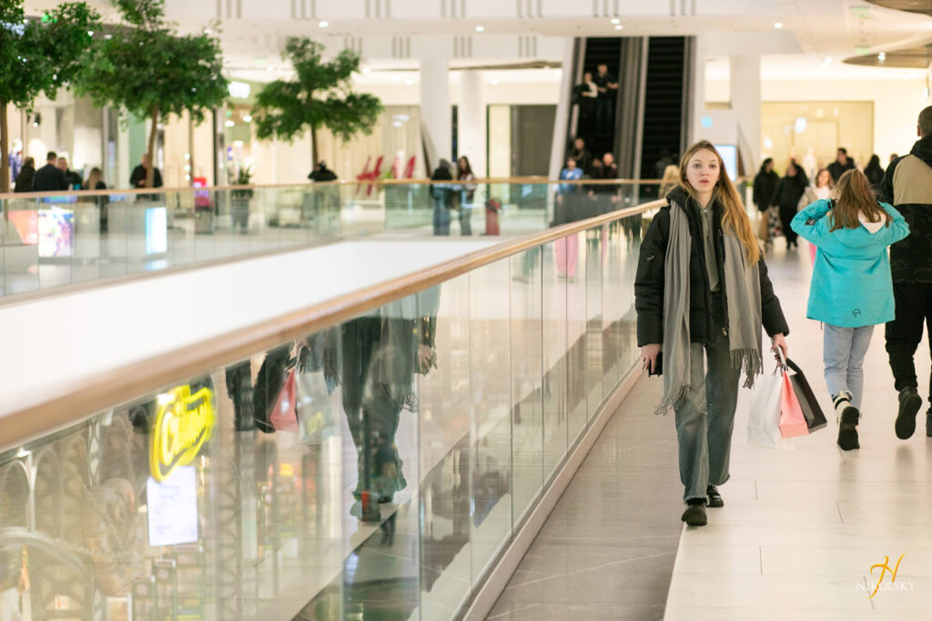 23-листопада-Анімаційна-програма-“Гаррі-Поттер”-(фотозвіт)-(50)