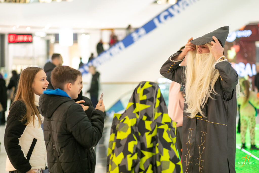 23-листопада-Анімаційна-програма-“Гаррі-Поттер”-(фотозвіт)-(51)