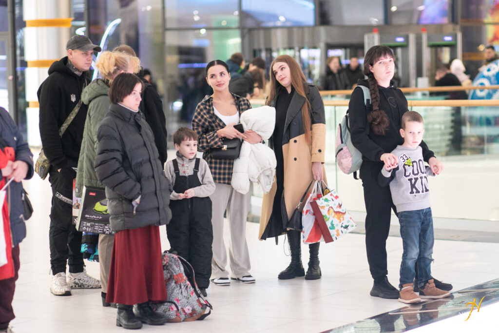 23-листопада-Анімаційна-програма-“Гаррі-Поттер”-(фотозвіт)-(53)