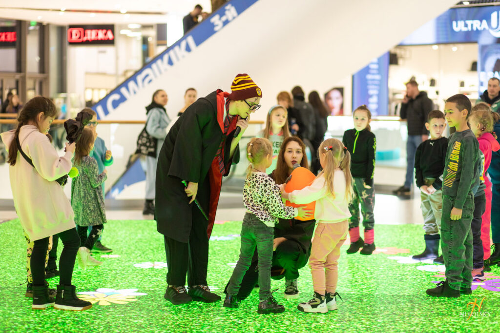 23-листопада-Анімаційна-програма-“Гаррі-Поттер”-(фотозвіт)-(54)