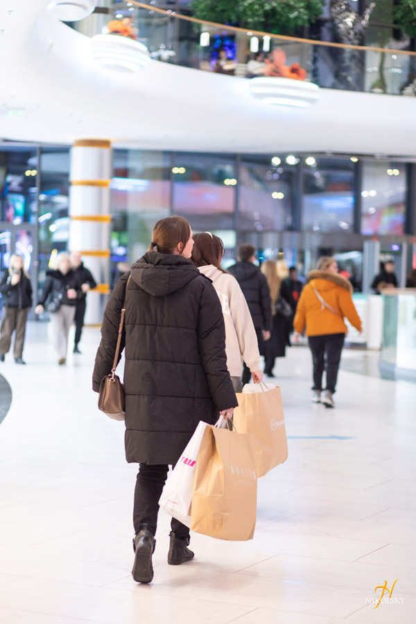 23-листопада-Анімаційна-програма-“Гаррі-Поттер”-(фотозвіт)-(55)