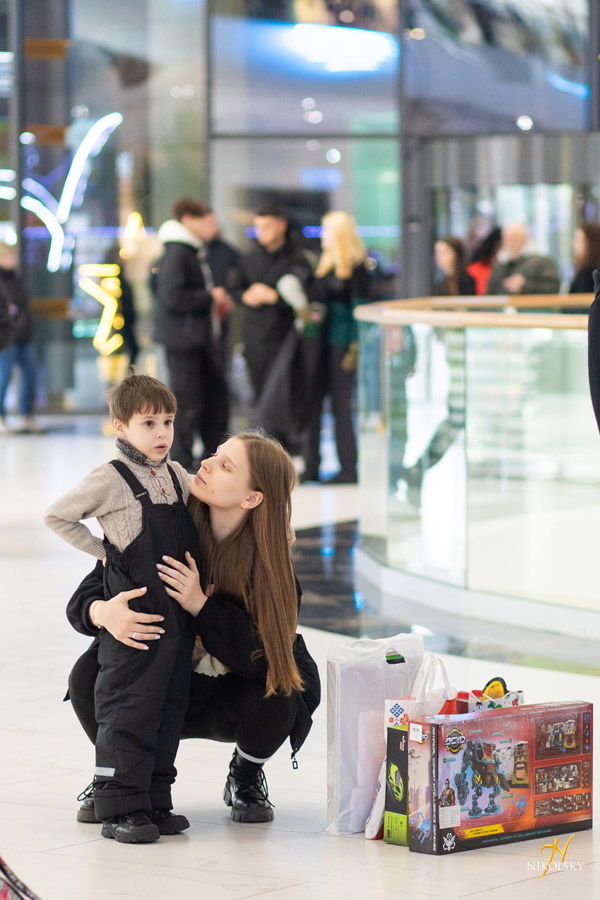 23-листопада-Анімаційна-програма-“Гаррі-Поттер”-(фотозвіт)-(56)