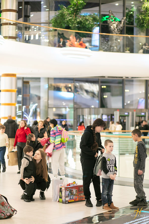 23-листопада-Анімаційна-програма-“Гаррі-Поттер”-(фотозвіт)-(57)