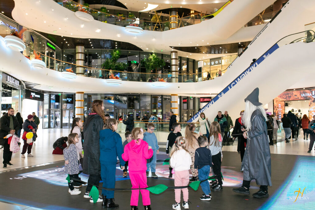 23-листопада-Анімаційна-програма-“Гаррі-Поттер”-(фотозвіт)-(58)