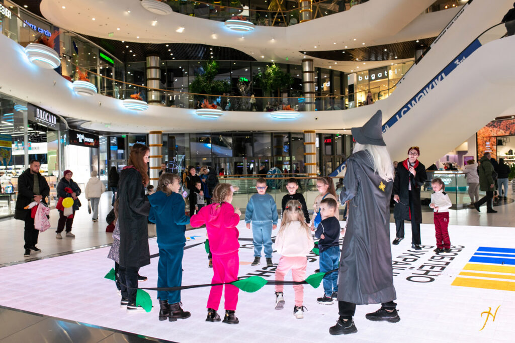 23-листопада-Анімаційна-програма-“Гаррі-Поттер”-(фотозвіт)-(59)