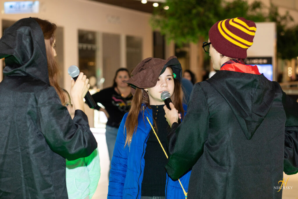 23-листопада-Анімаційна-програма-“Гаррі-Поттер”-(фотозвіт)-(6)