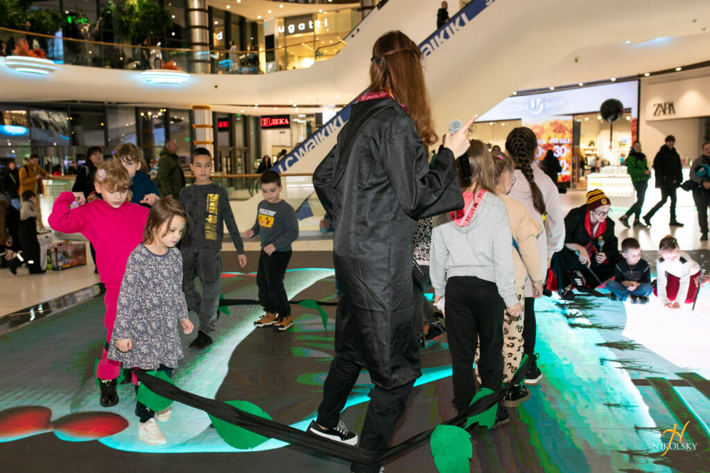 23-листопада-Анімаційна-програма-“Гаррі-Поттер”-(фотозвіт)-(60)