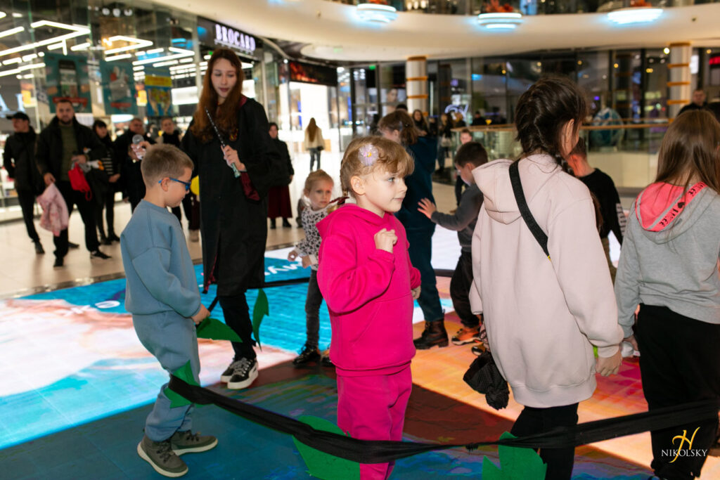 23-листопада-Анімаційна-програма-“Гаррі-Поттер”-(фотозвіт)-(61)