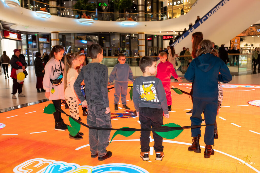 23-листопада-Анімаційна-програма-“Гаррі-Поттер”-(фотозвіт)-(62)