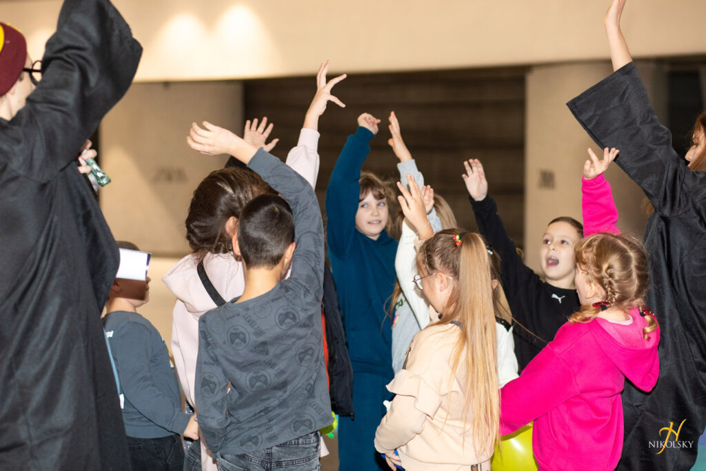 23-листопада-Анімаційна-програма-“Гаррі-Поттер”-(фотозвіт)-(63)