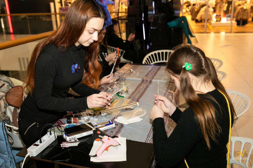 23-листопада-Анімаційна-програма-“Гаррі-Поттер”-(фотозвіт)-(66)