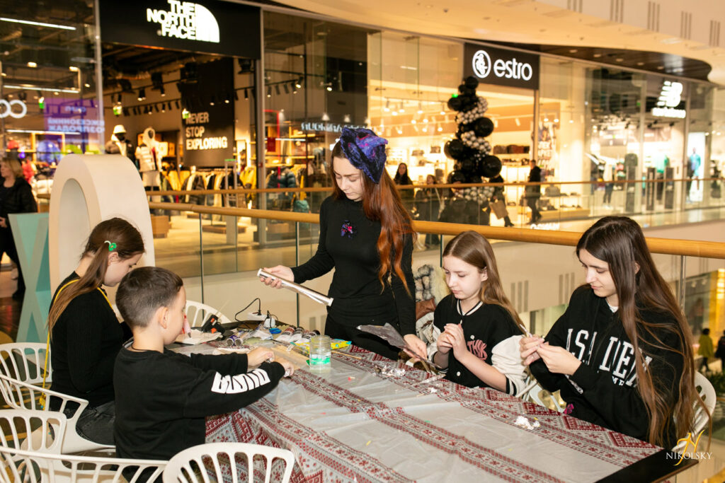 23-листопада-Анімаційна-програма-“Гаррі-Поттер”-(фотозвіт)-(69)