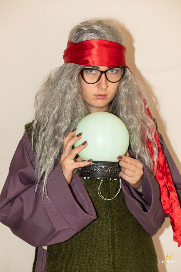 23-листопада-Анімаційна-програма-“Гаррі-Поттер”-(фотозвіт)-(7)