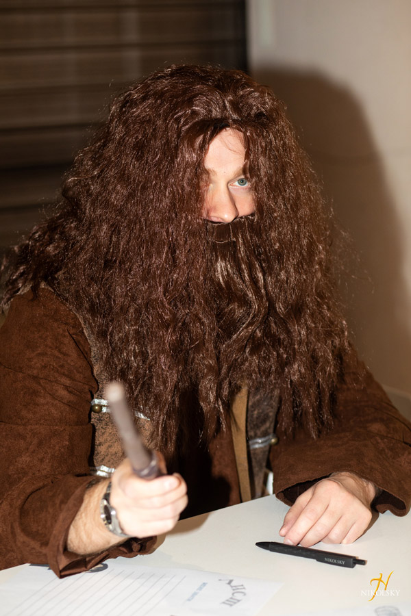 23-листопада-Анімаційна-програма-“Гаррі-Поттер”-(фотозвіт)-(8)