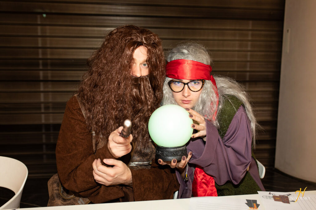 23-листопада-Анімаційна-програма-“Гаррі-Поттер”-(фотозвіт)-(9)