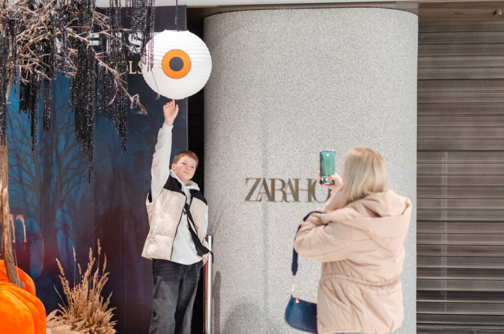 3-листопада-Караоке-на-екрані-(фотозвіт)-(1)