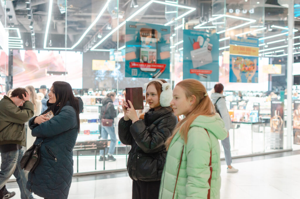 3-листопада-Караоке-на-екрані-(фотозвіт)-(17)