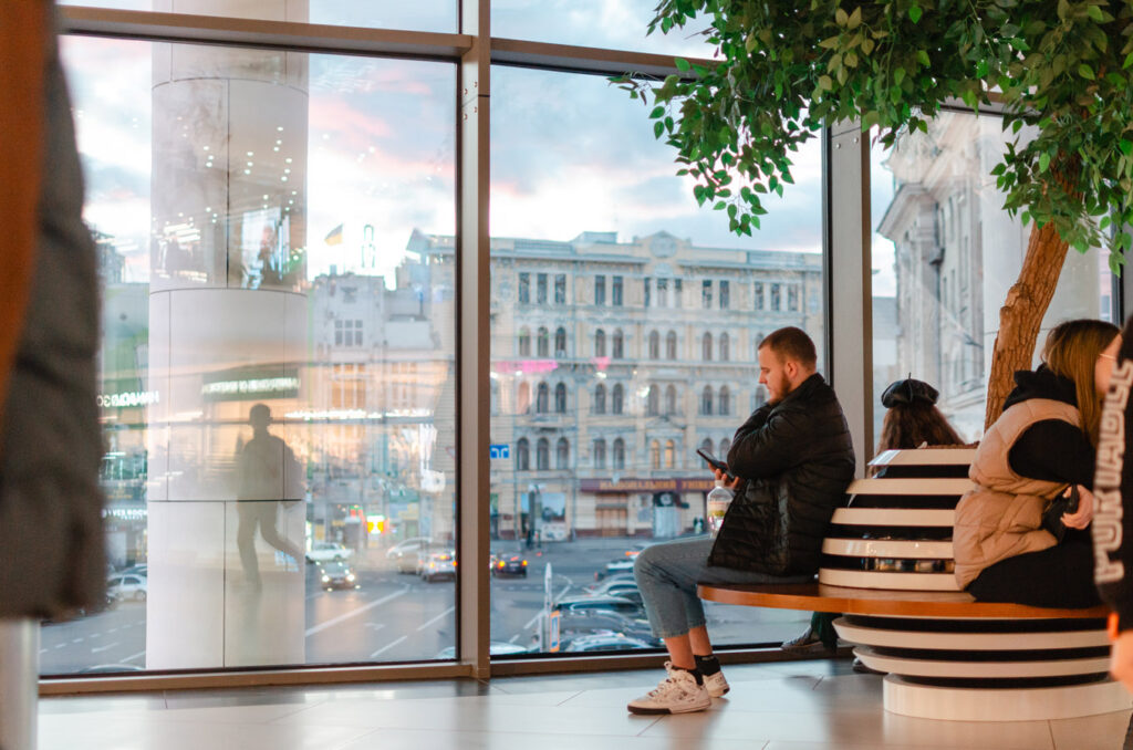 3-листопада-Караоке-на-екрані-(фотозвіт)-(2)