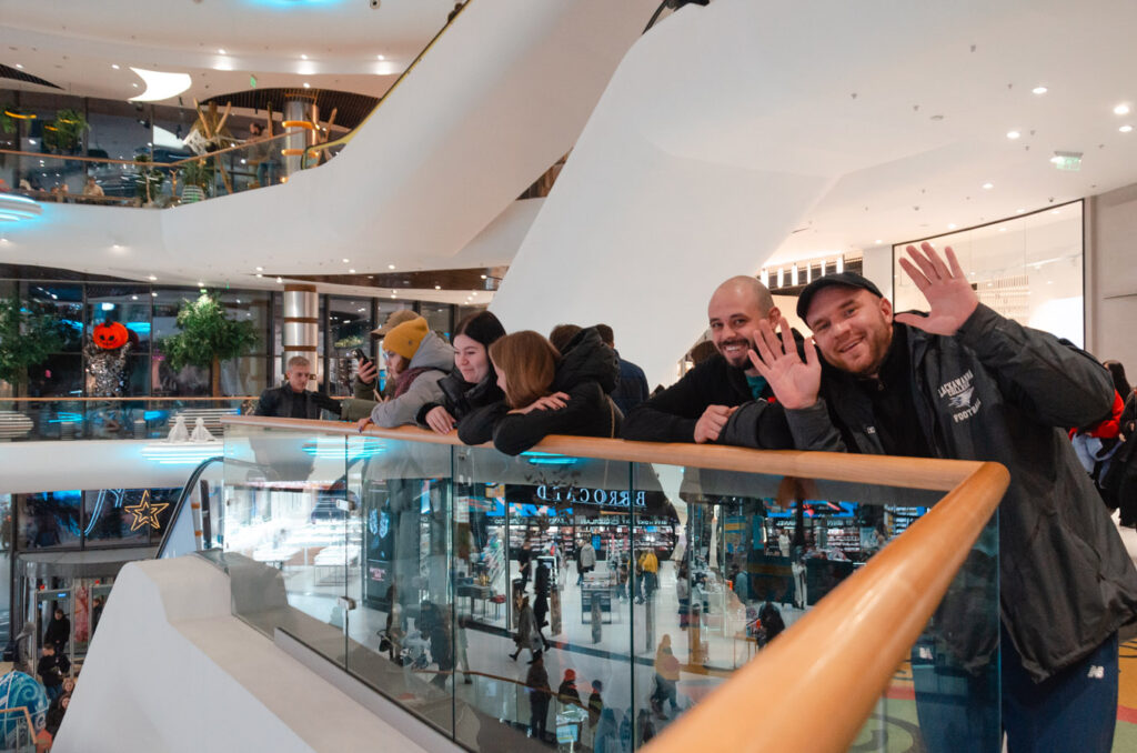 3-листопада-Караоке-на-екрані-(фотозвіт)-(20)