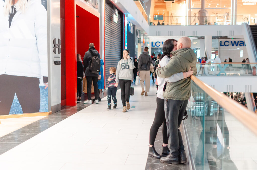 3-листопада-Караоке-на-екрані-(фотозвіт)-(3)