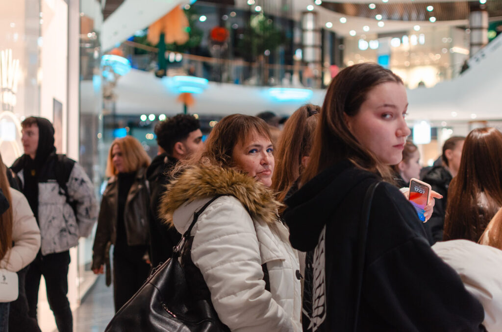 3-листопада-Караоке-на-екрані-(фотозвіт)-(36)