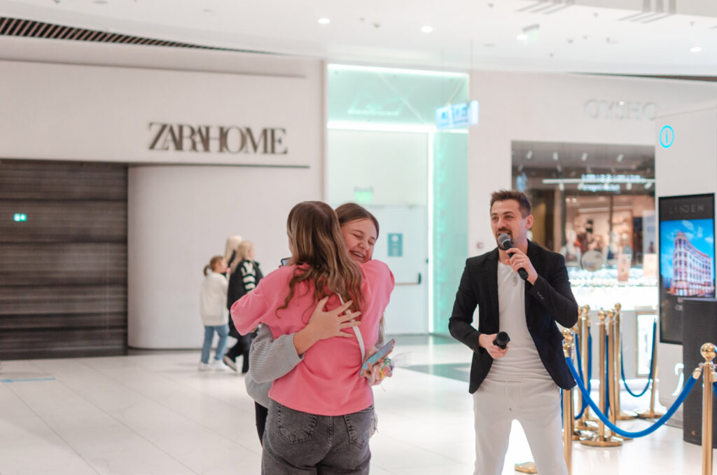 3-листопада-Караоке-на-екрані-(фотозвіт)-(39)