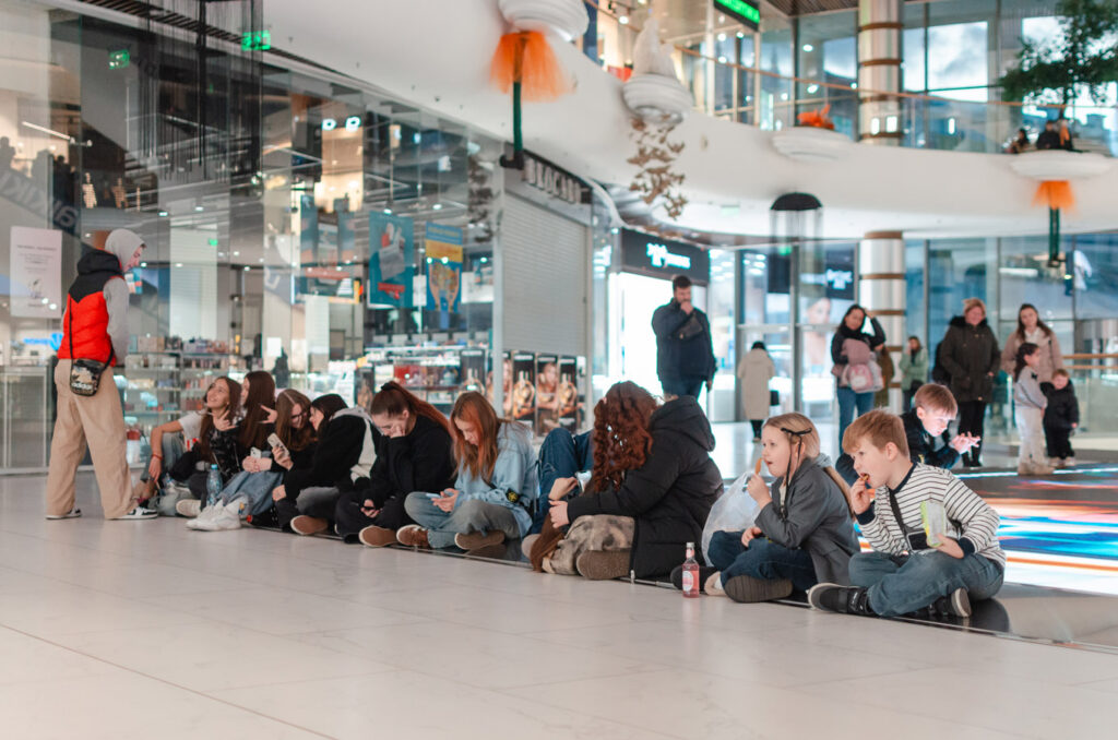 3-листопада-Караоке-на-екрані-(фотозвіт)-(4)