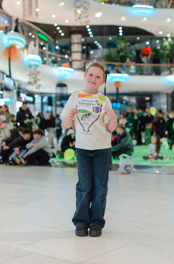 3-листопада-Караоке-на-екрані-(фотозвіт)-(44)